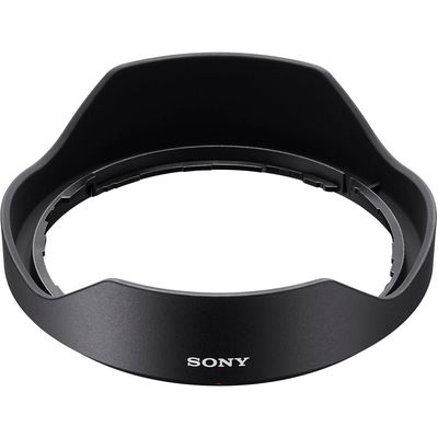 Sony ALC-SH172 Parasolar pentru Obiectivul 16-35mm F4 G