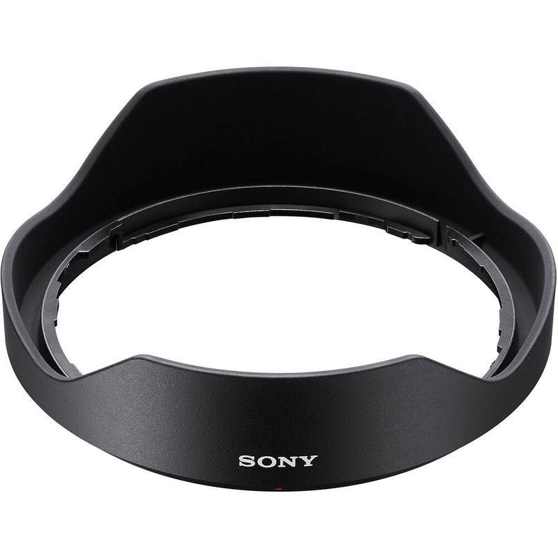 SonyALCSH172ParasolarpentruObiectivul1635mmF4G