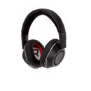 Plantronics VOYAGER 8200 UC,B8200 Casca Bluetooth  USB-C WW  211716-01 Negru