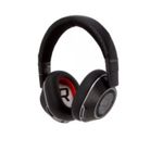 Plantronics-VOYAGER-8200-UCB8200-Casca-Bluetooth-USB-C-WW-211716-01-Negru