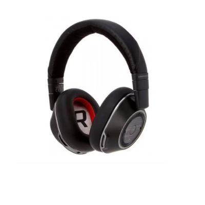 Plantronics VOYAGER 8200 UC,B8200 Casca Bluetooth  USB-C WW  211716-01 Negru