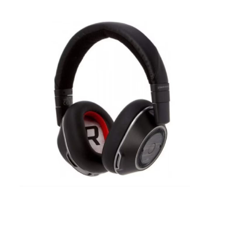 Plantronics-VOYAGER-8200-UCB8200-Casca-Bluetooth-USB-C-WW-211716-01-Negru
