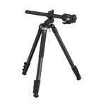 SmallRig4288TrepiedFotoVideoVlogAluminiu185cm