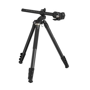 SmallRig 4288 Trepied Foto Video Vlog Aluminiu 185cm