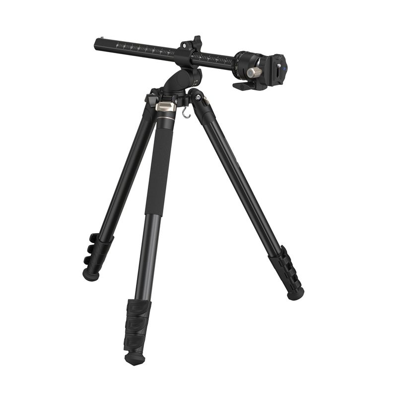 SmallRig-4288-Trepied-Foto-Video-Vlog-Aluminiu-185cm