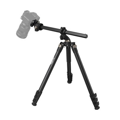 SmallRig 4288 Trepied Foto Video Vlog Aluminiu 185cm