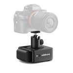 EdelKroneHeadONEv2CapTrepiedPanoramic