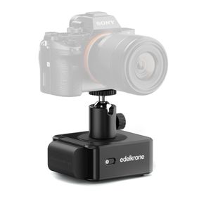 EdelKrone HeadONE v2 Cap Trepied Panoramic