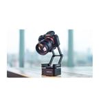 EdelKroneHeadONEv2CapTrepiedPanoramic