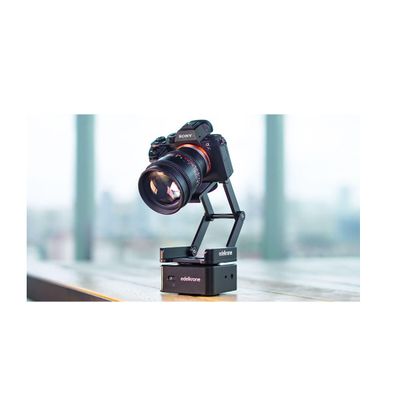 EdelKrone HeadONE v2 Cap Trepied Panoramic
