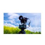 EdelKroneHeadONEv2CapTrepiedPanoramic