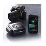 EdelKroneHeadONEv2CapTrepiedPanoramic