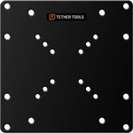 TetherToolsRockSolidVESAPlacutaAdaptoare200x200