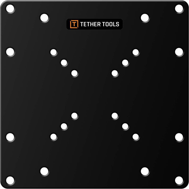 TetherTools-Rock-Solid-VESA-Placuta-Adaptoare-200x200