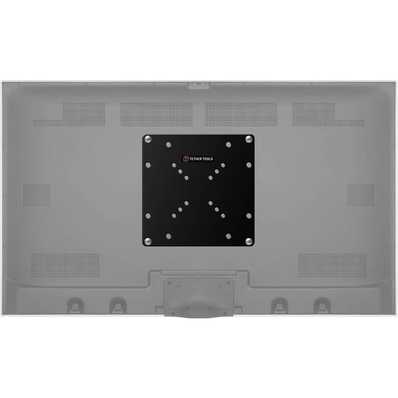 TetherTools-Rock-Solid-VESA-Placuta-Adaptoare-200x200.2