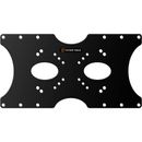 TetherTools Rock Solid VESA Placuta Adaptoare 400x200