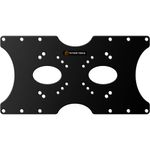 TetherToolsRockSolidVESAPlacutaAdaptoare400x200