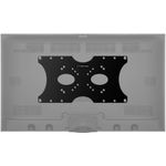 TetherToolsRockSolidVESAPlacutaAdaptoare400x200