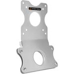 TetherToolsRockSolidVESAiMacAdaptorStand