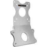 TetherTools-Rock-Solid-VESA-iMac-Adaptor-Stand