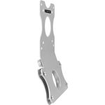 TetherToolsRockSolidVESAiMacAdaptorStand