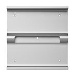 TetherToolsRockSolidVESAiMacAdaptor