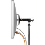 TetherToolsRockSolidVESAiMacAdaptor