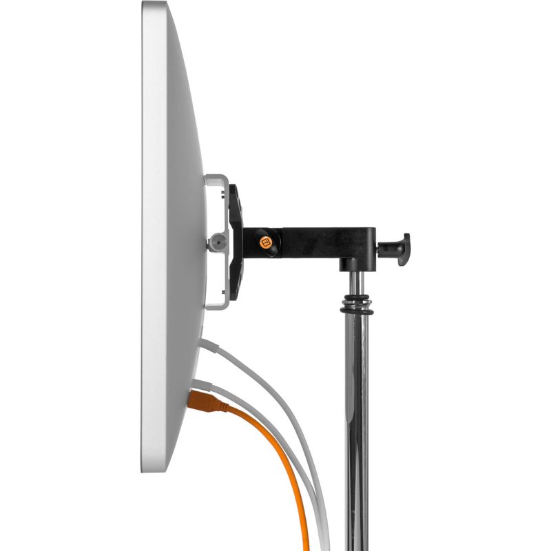 TetherToolsRockSolidVESAiMacAdaptor