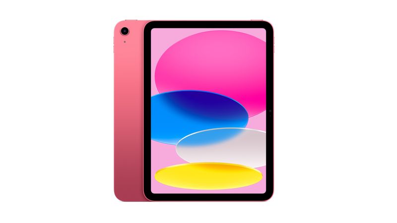 Apple iPad (gen 10) Tableta 10.9 