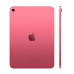 AppleiPadgen10Tableta10964GBWiFiRoz