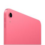 AppleiPadgen10Tableta10964GBWiFiRoz