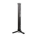 Phottix-T200R-Tubo-LED-RGB--2-
