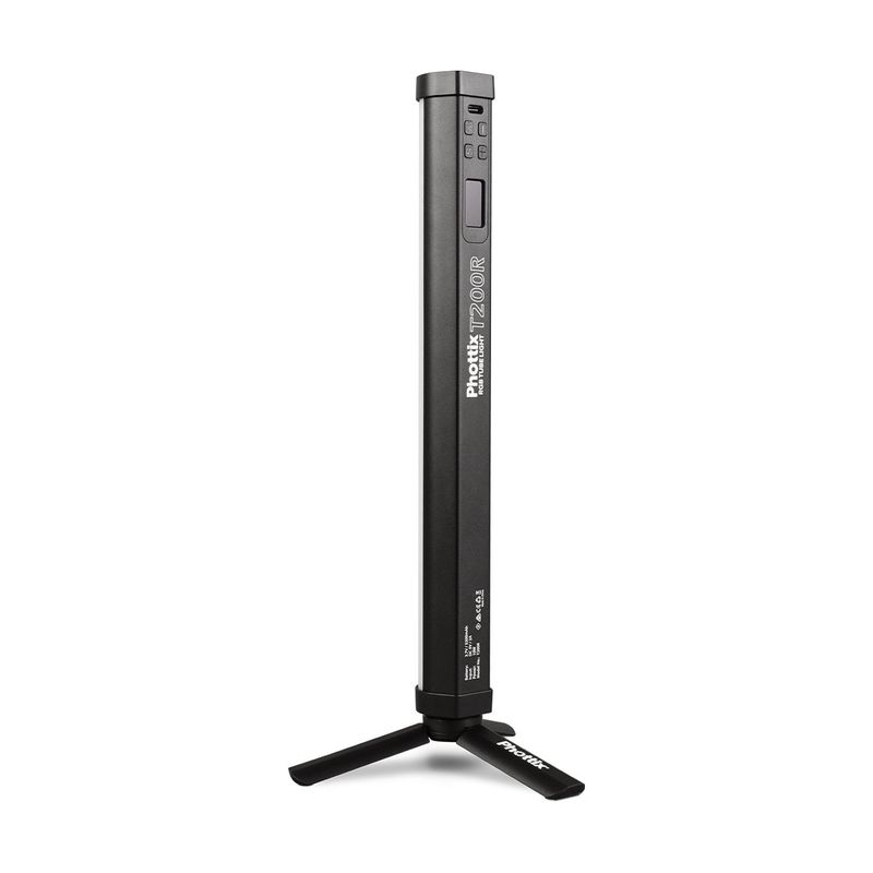 Phottix-T200R-Tubo-LED-RGB--2-