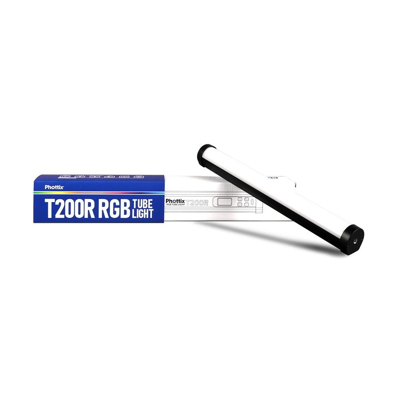 Phottix-T200R-Tubo-LED-RGB--3-