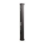 Phottix-T200R-Tubo-LED-RGB--4-