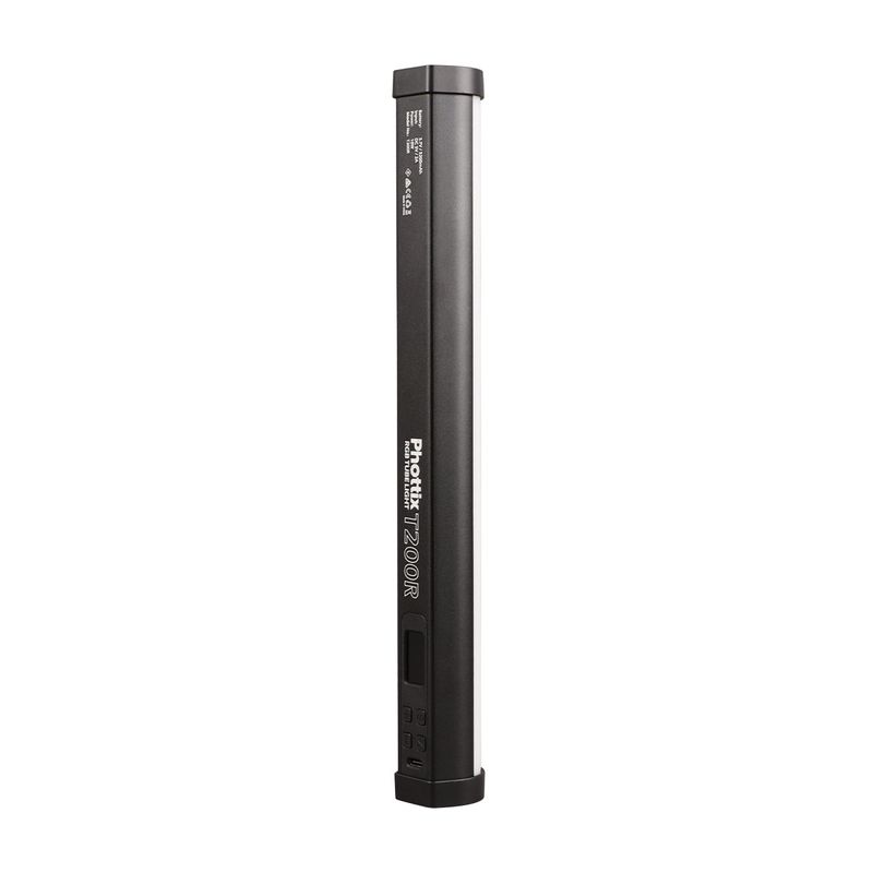 Phottix-T200R-Tubo-LED-RGB--4-