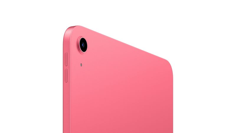 Apple iPad (gen 10) Tableta 10.9 