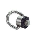 TetherTools-Inel-Tip-D-Ring