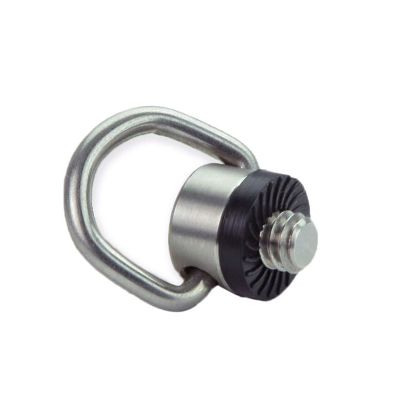 TetherToolsInelTipDRing