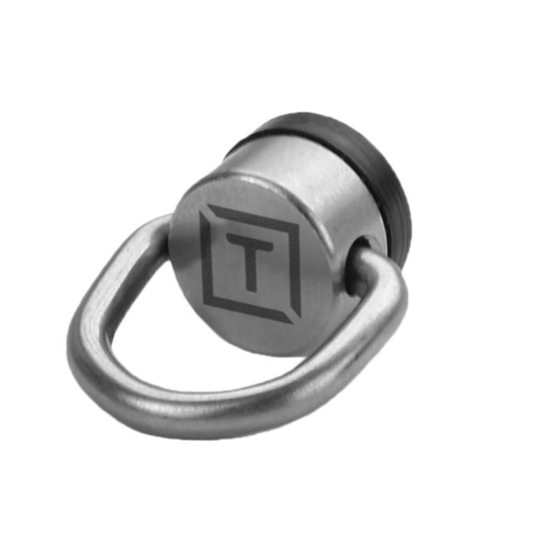 TetherToolsInelTipDRing
