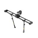 Zeapon AXIS 120 Pro Slider Motorizat cu 3 Axe