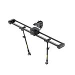 Zeapon-AXIS-120-Pro-Slider-Motorizat-cu-3-Axe
