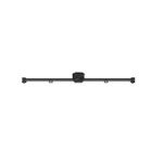 Zeapon-AXIS-120-Pro-Slider-Motorizat-cu-3-Axe.011