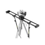 Zeapon-AXIS-120-Pro-Slider-Motorizat-cu-3-Axe.1