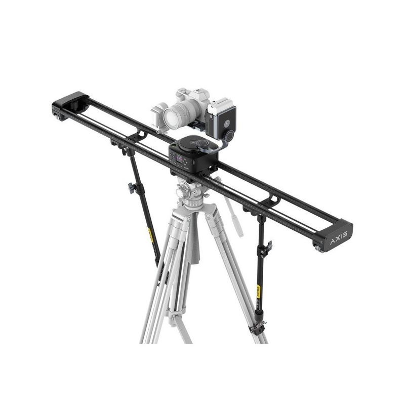 Zeapon-AXIS-120-Pro-Slider-Motorizat-cu-3-Axe.1