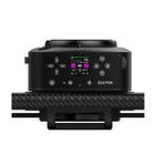 Zeapon-AXIS-120-Pro-Slider-Motorizat-cu-3-Axe.2
