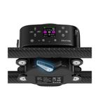 Zeapon-AXIS-120-Pro-Slider-Motorizat-cu-3-Axe.3