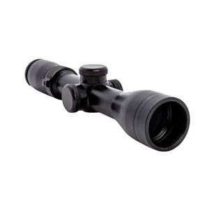 Focus Sport Optics Focus In Sight 1,7-10x42 #4 30mm Luneta Arma