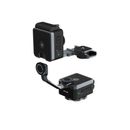 Zeapon PD-E1 PONS PT Cap Motorizat Slider si Trepied