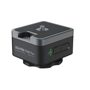 Zeapon PS-E1 PONS Cap Motorizat Slider si Trepied